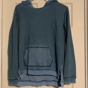 🍃 American eagle hoodie 🍃